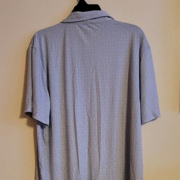 WearFirst - Picture 2 of 4